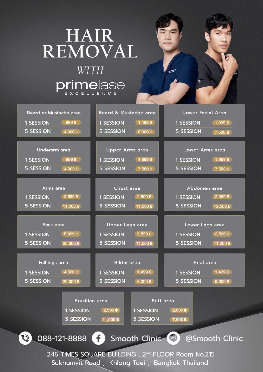 Pro11