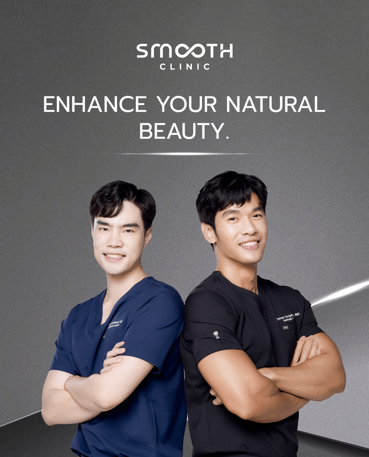 Smooth Cover Web Smooth 1177X1460 mobile