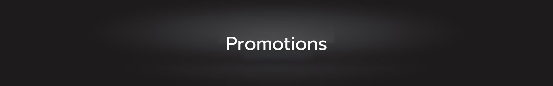 Smooth Top Banner Smooth 1920X300 3