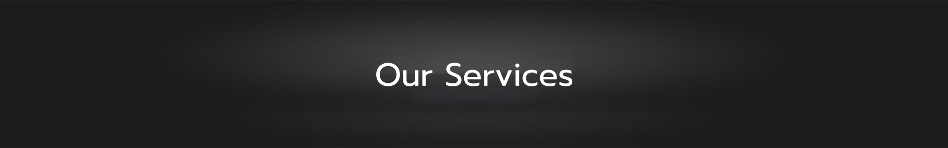 Top Banner Smooth 1920X300 1