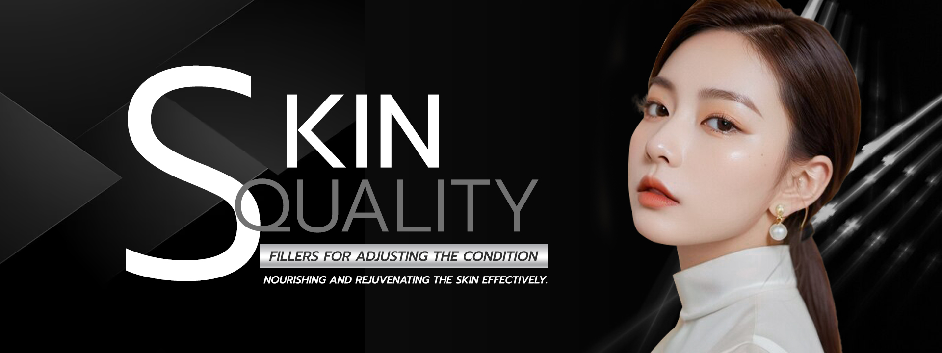 Skin Quality