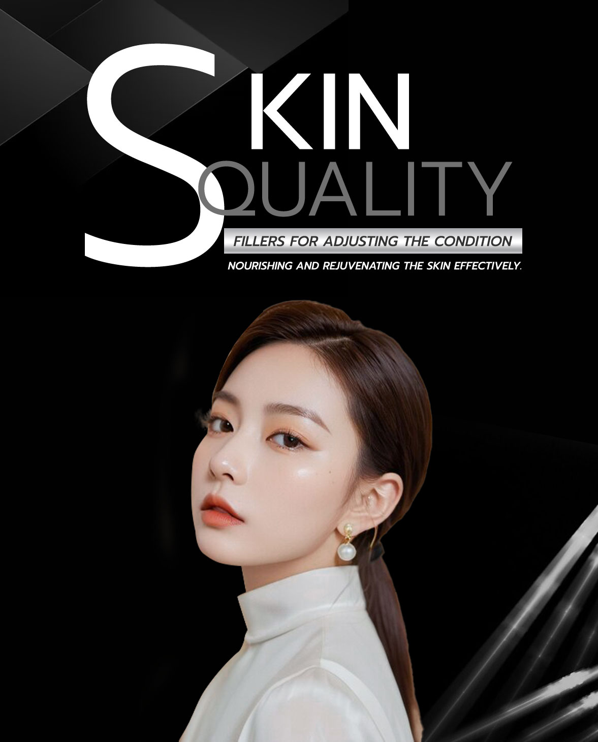 What is Skin Quality