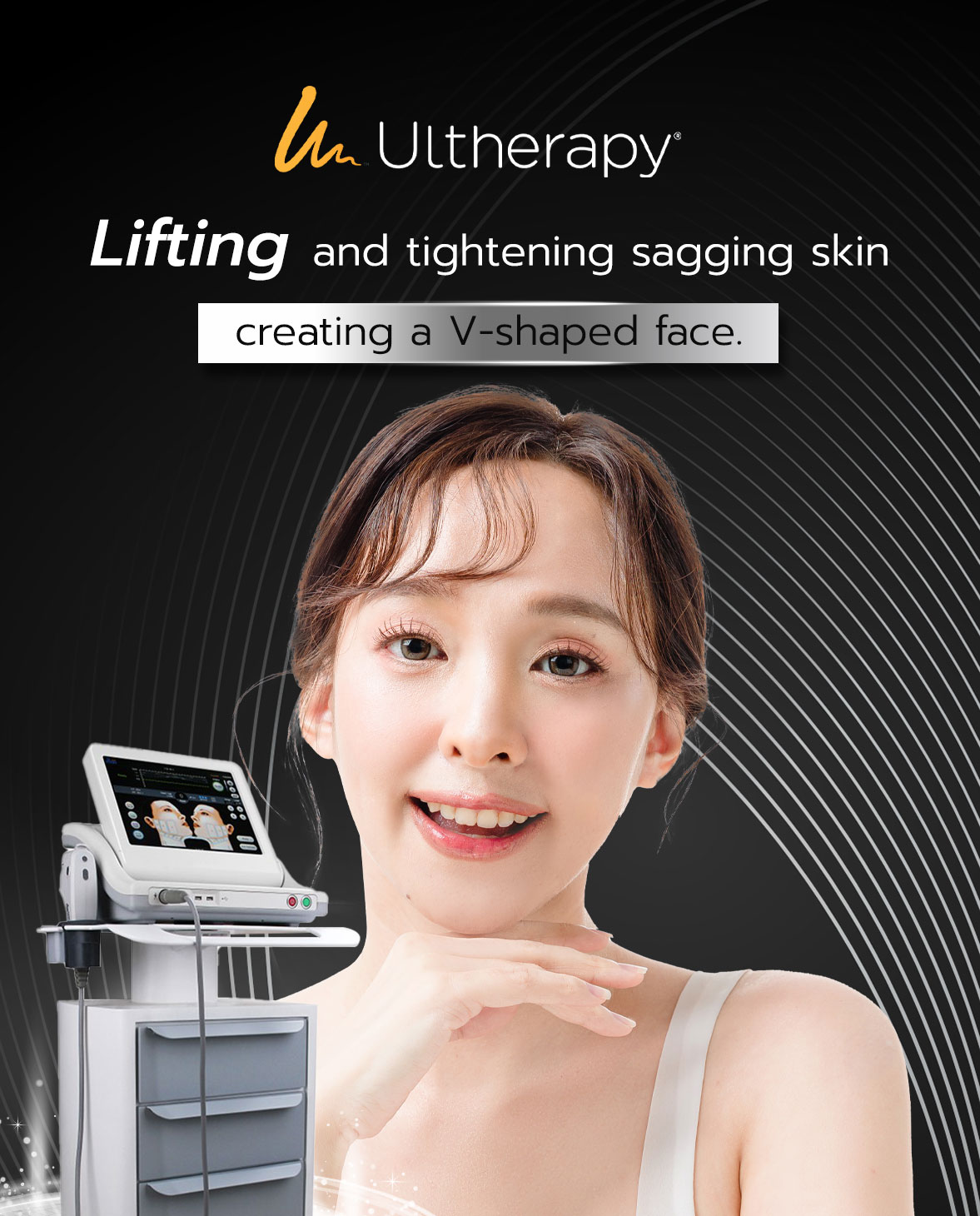 Ulthera